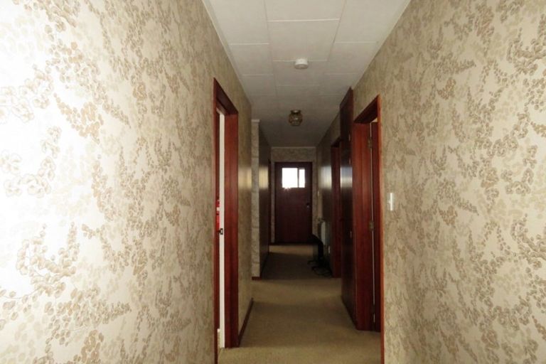 Photo of property in 64 Henley Street, Westport, 7825