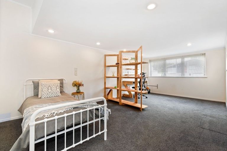 Photo of property in 10 Jennifer Place, Chartwell, Hamilton, 3210