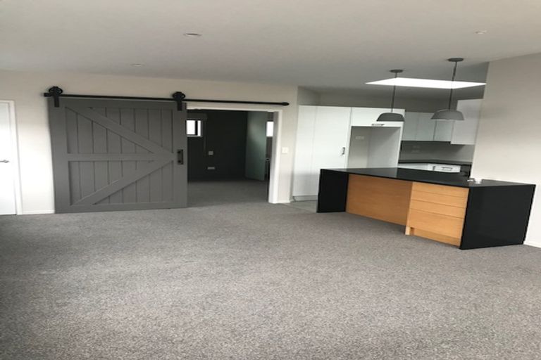 Photo of property in 49u2 Ohaupo Road, Melville, Hamilton, 3206
