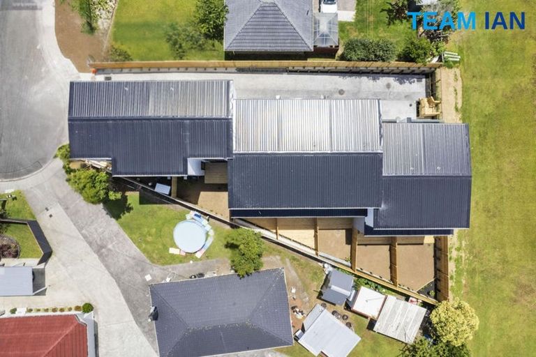 Photo of property in 3/68 Smythe Road, Henderson, Auckland, 0612