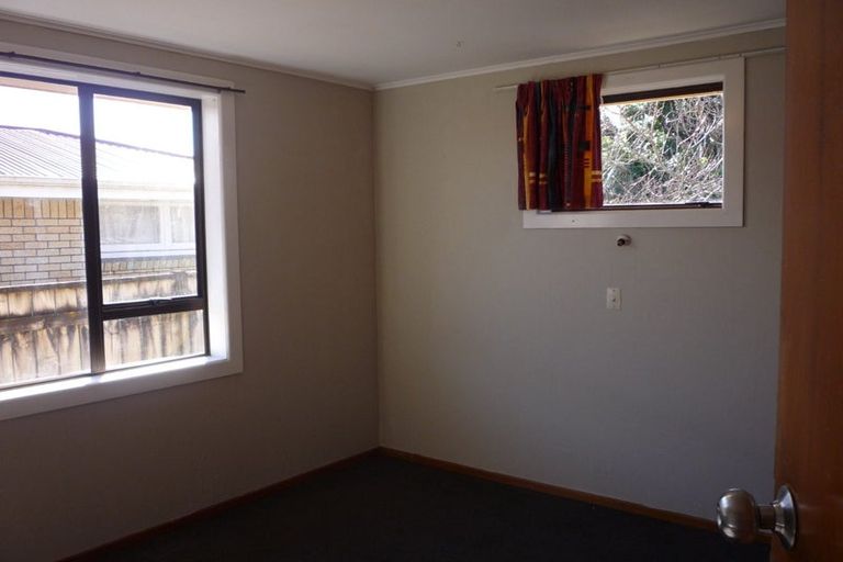 Photo of property in 17 Liston Crescent, Hillcrest, Hamilton, 3216