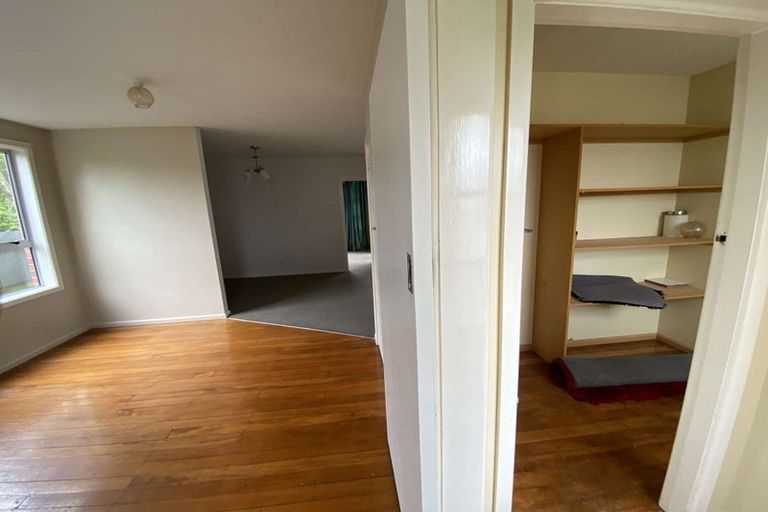 Photo of property in 549 Springs Road, Prebbleton, 7604