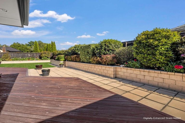 Photo of property in 3 Hasendene Drive, Lincoln, 7608