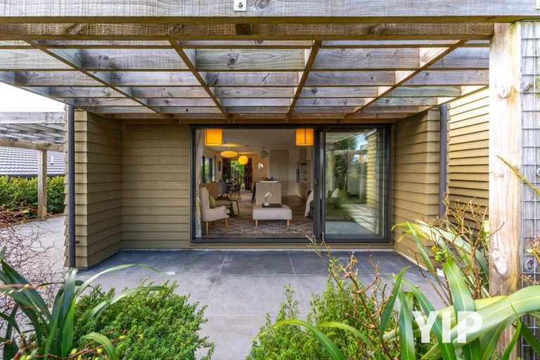 Photo of property in 19 Lacebark Lane, Woodridge, Wellington, 6037