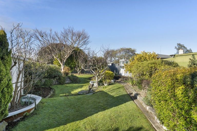 Photo of property in 87 Beattie Street, Feilding, 4702