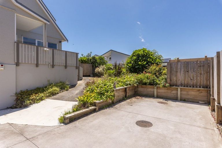 Photo of property in 149 Manly Street, Paraparaumu Beach, Paraparaumu, 5032