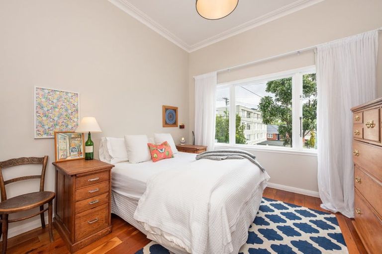 Photo of property in 43 Washington Avenue, Brooklyn, Wellington, 6021