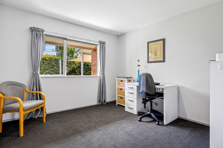 Photo of property in 1155 Goulds Road, Rolleston, 7614