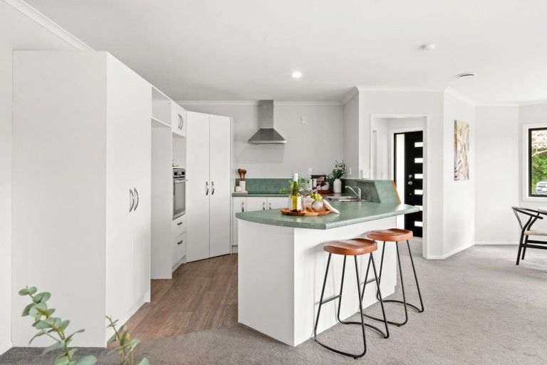 Photo of property in 57 Windmill Road, Tamahere, Hamilton, 3283