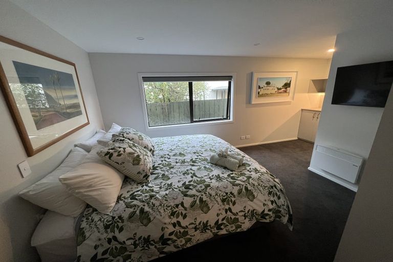 Photo of property in 38b Saint David Street, North Dunedin, Dunedin, 9016