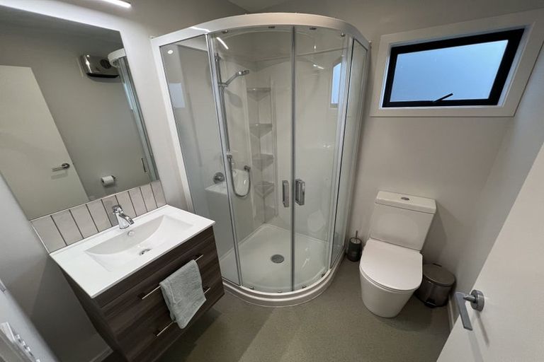 Photo of property in 38b Saint David Street, North Dunedin, Dunedin, 9016