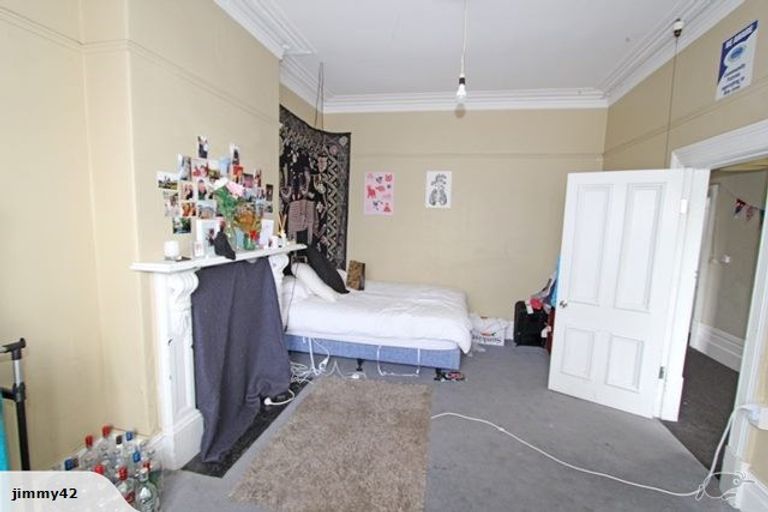 Photo of property in 693 Castle Street, North Dunedin, Dunedin, 9016