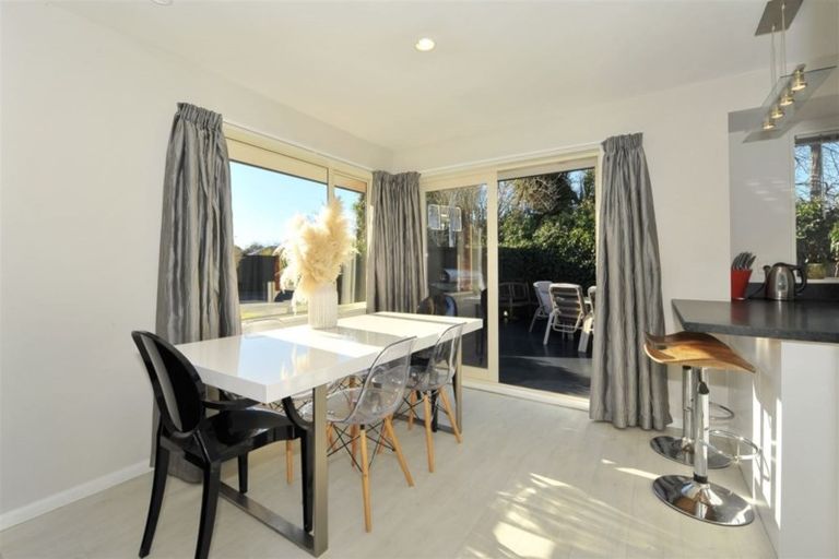 Photo of property in 37b Cridland Street East, Kaiapoi, 7630