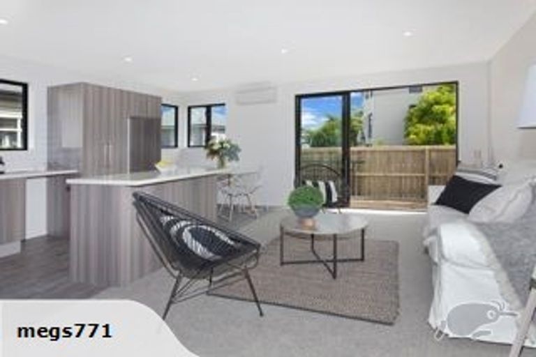 Photo of property in 78 Andover Street, Merivale, Christchurch, 8014