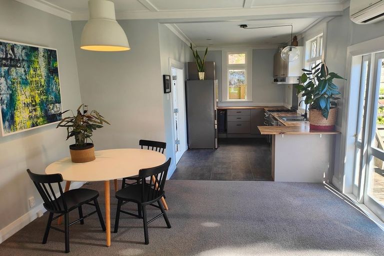 Photo of property in 144 Rakau Road, Hataitai, Wellington, 6021