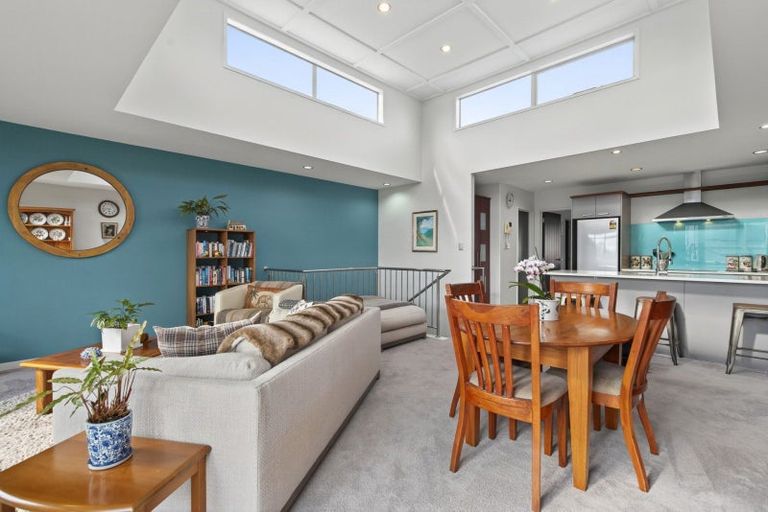 Photo of property in 4/29 Third Avenue, Tauranga, 3110