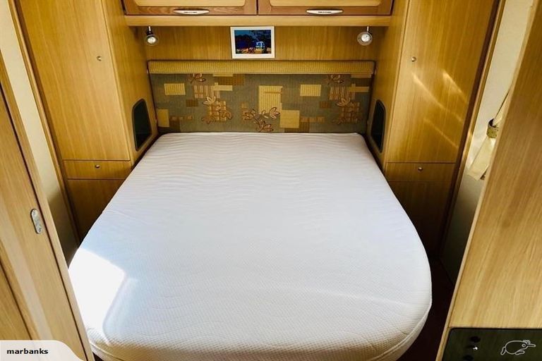 Photo of property in 10 Kahu Close, Orewa, 0931