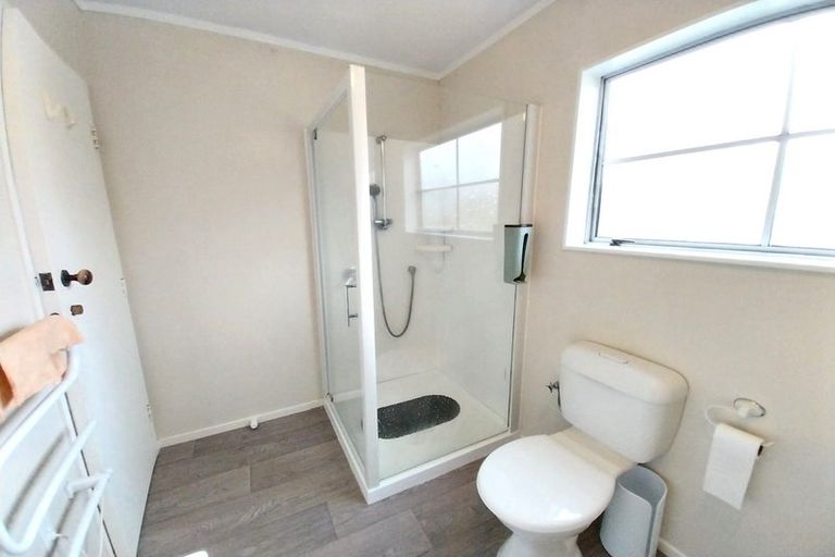 Photo of property in 20 Cambrian Street, Churton Park, Wellington, 6037