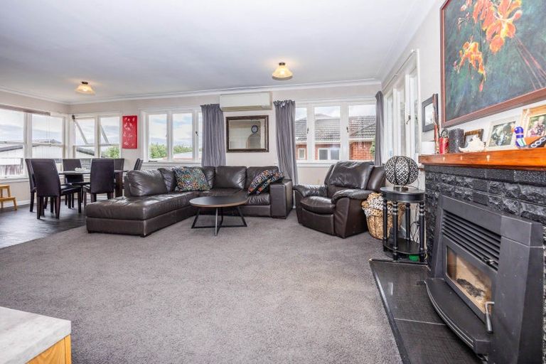 Photo of property in 190 Pakura Street, Te Awamutu, 3800