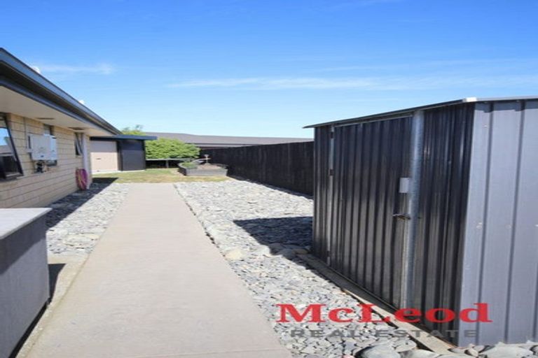 Photo of property in 1 Torbay Avenue, Huntingdon, Ashburton, 7774