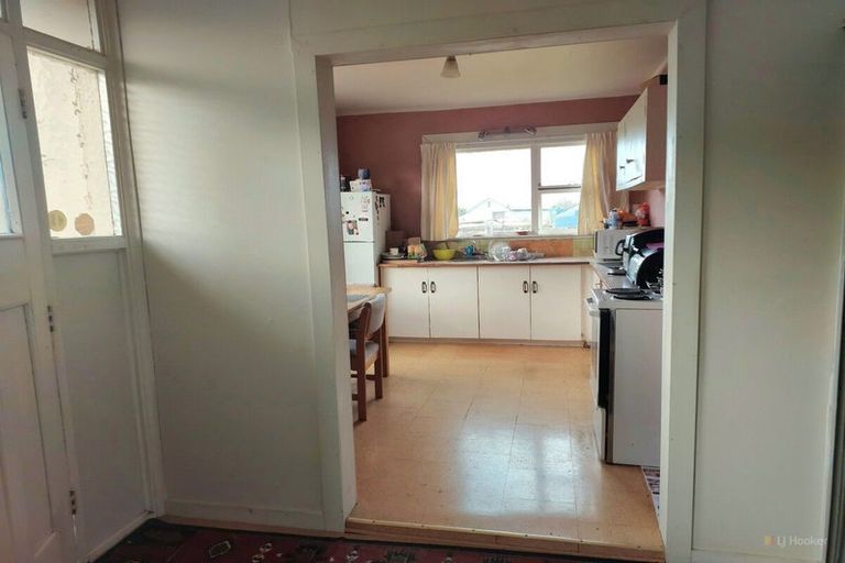 Photo of property in 15 Meehan Place, Makikihi, Timaru, 7971