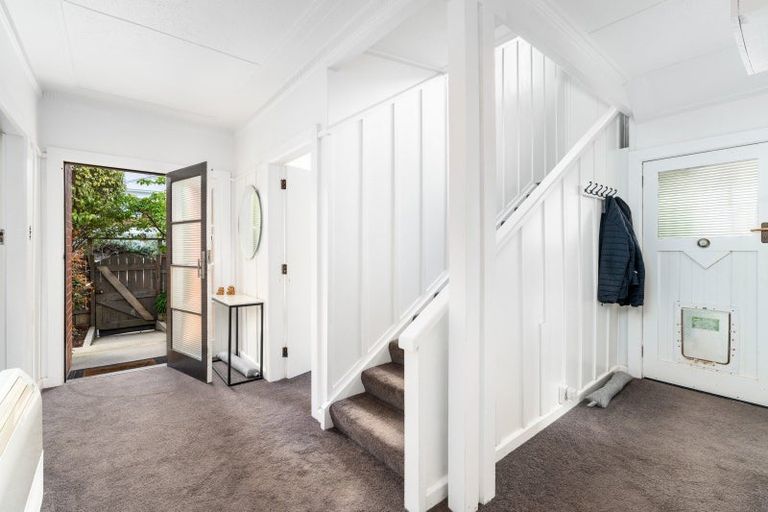 Photo of property in 63 Belford Street, Waverley, Dunedin, 9013