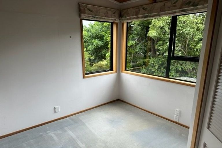 Photo of property in 1/234 Beach Road, Campbells Bay, Auckland, 0630