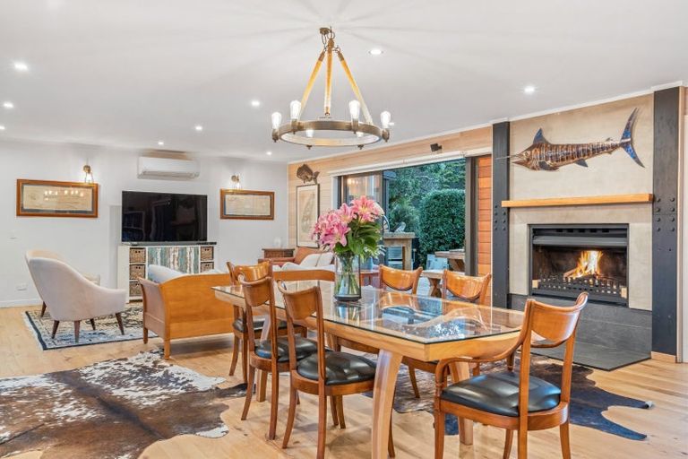 Photo of property in 79 Tutukaka Block Road, Tutukaka, Whangarei, 0173
