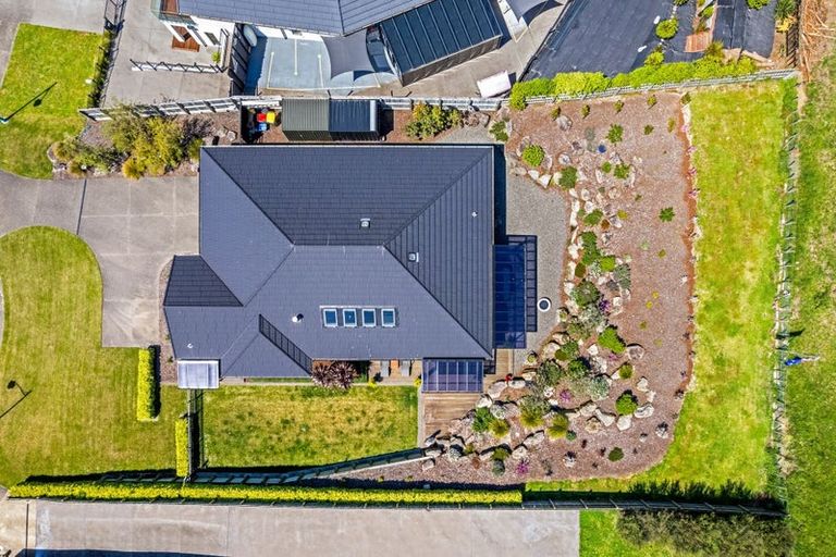 Photo of property in 32 Pioneer Road, Ngongotaha, Rotorua, 3010