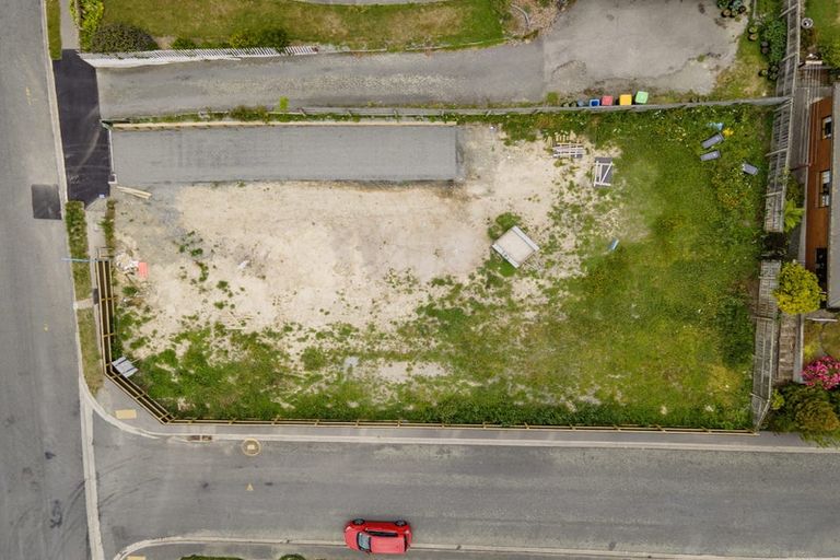 Photo of property in 62a Avenue Road, West End, Timaru, 7910