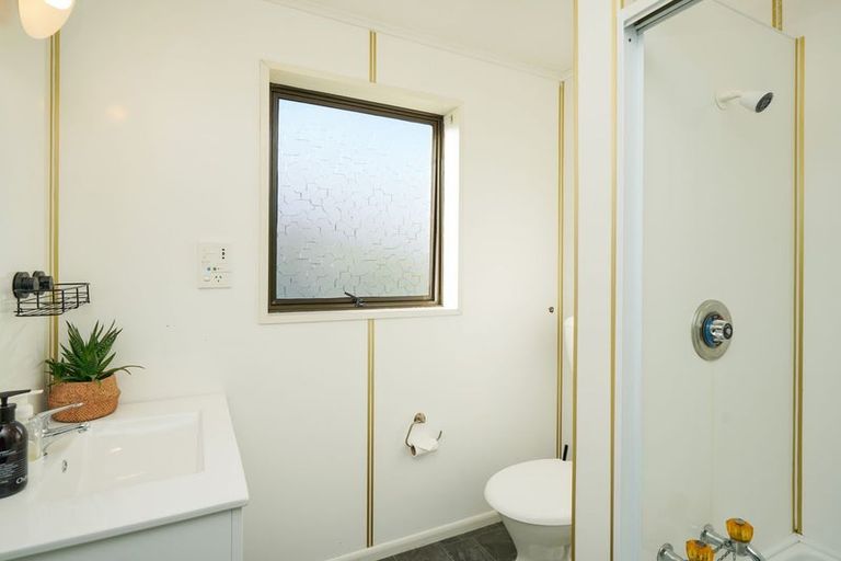 Photo of property in 46b Morton Street, Georgetown, Invercargill, 9812