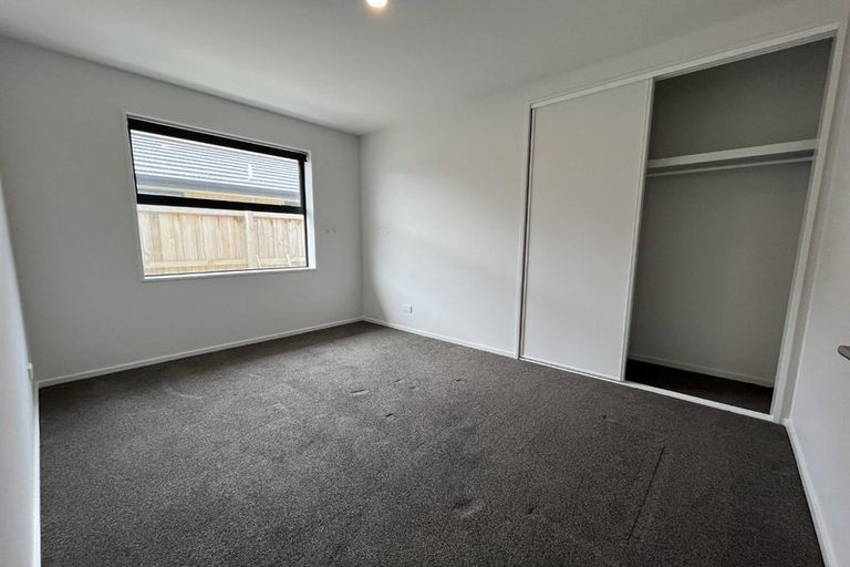 Photo of property in 6 Chesney Drive, Rolleston, 7615