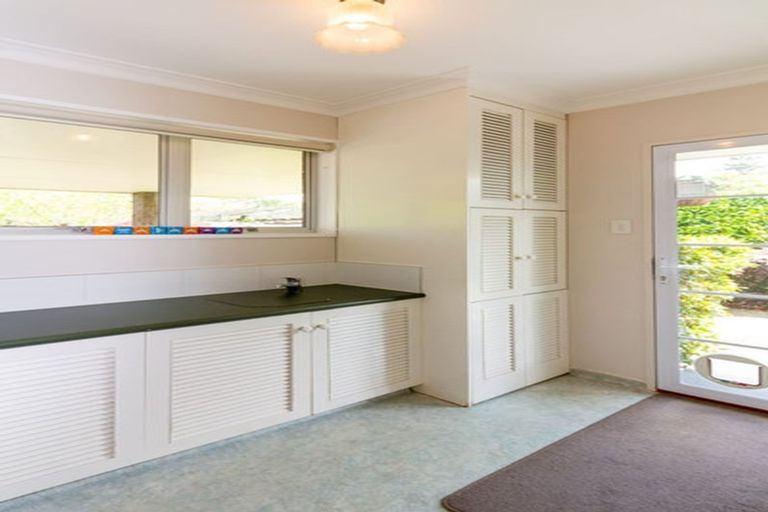 Photo of property in 6a Ihaka Street, Hokowhitu, Palmerston North, 4410