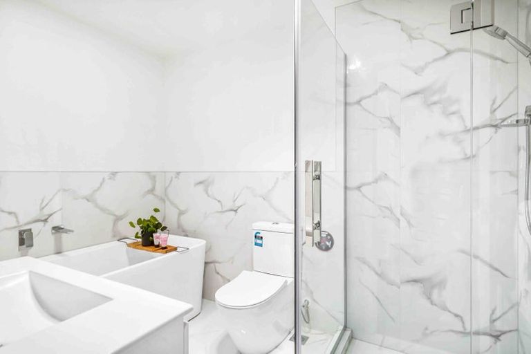 Photo of property in 21u2 College Place, Chartwell, Hamilton, 3210