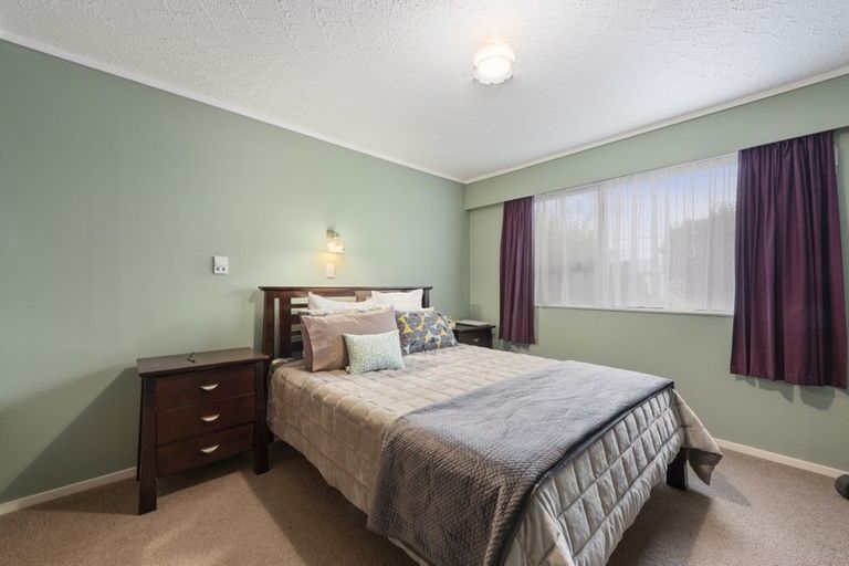 Photo of property in 23a Liverpool Street, Trentham, Upper Hutt, 5018