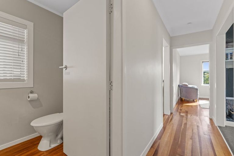 Photo of property in 16 Matipo Street, Taupo, 3330