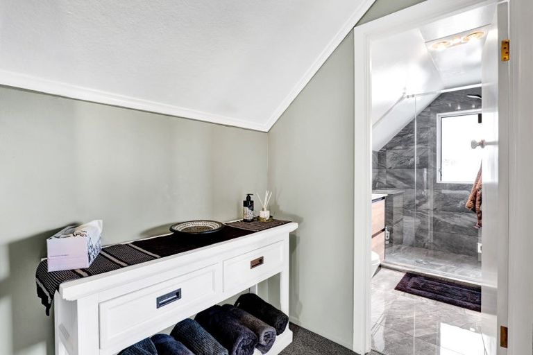 Photo of property in 6 Brecon Road, Stratford, 4332