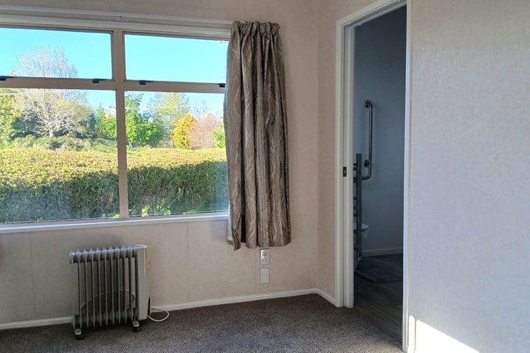 Photo of property in 415a Upper Ohauiti Road, Ohauiti, Tauranga, 3173