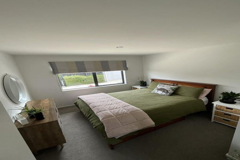 Photo of property in 18 Lamorna Road, Parklands, Christchurch, 8083