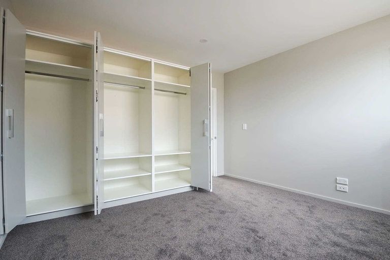 Photo of property in 2/233 Hereford Street, Christchurch Central, Christchurch, 8011