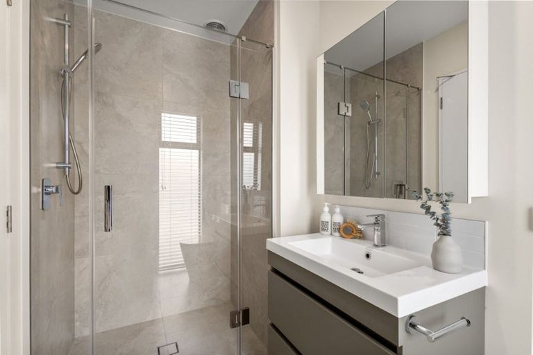 Photo of property in 1/30 Clyde Road, Upper Riccarton, Christchurch, 8041