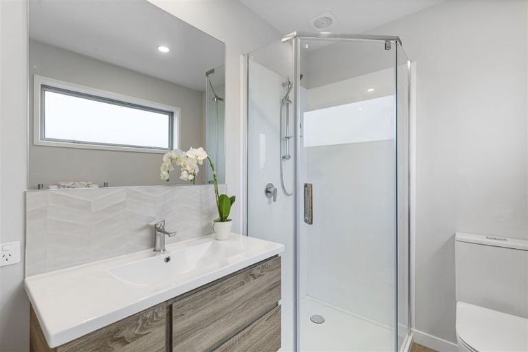 Photo of property in 160a/2 Peverel Street, Riccarton, Christchurch, 8041