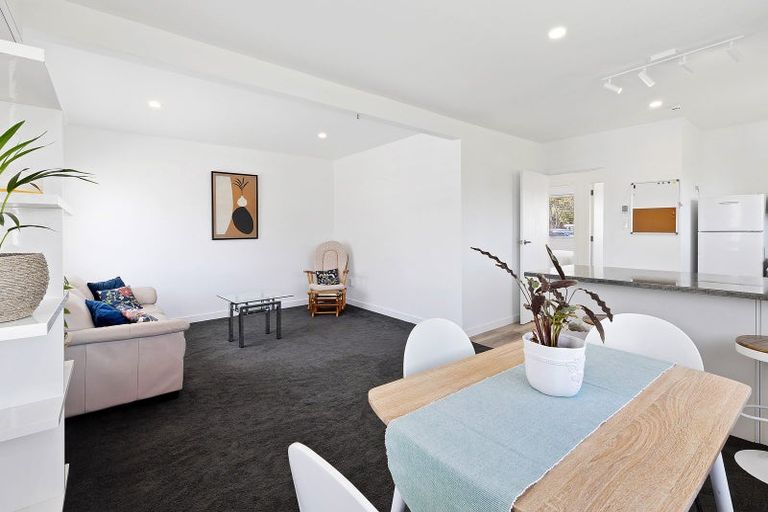 Photo of property in 96f1 Quebec Street, Kingston, Wellington, 6021