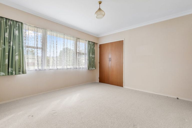 Photo of property in 433 Otumoetai Road, Otumoetai, Tauranga, 3110