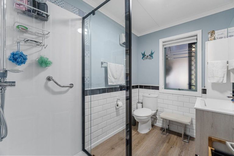 Photo of property in 10 Barnett Street, Putaruru, 3411