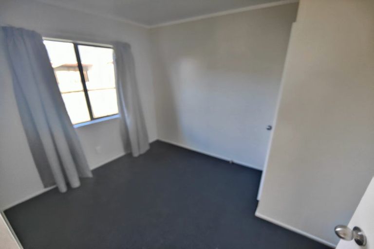 Photo of property in 77 Massey Street, Frankton, Hamilton, 3204