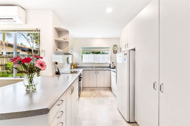 Photo of property in 7 Jelicich Court, Henderson, Auckland, 0612