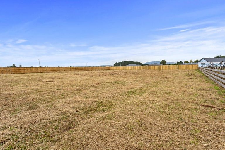 Photo of property in 35a Plover Avenue, Amberley, 7410