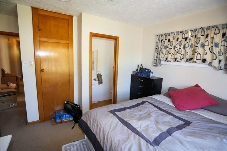 Photo of property in 49 Carruthers Street, Ilam, Christchurch, 8041