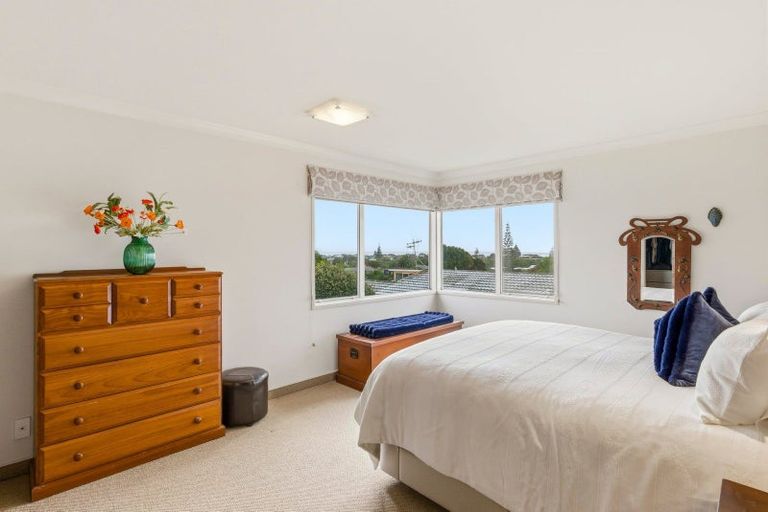 Photo of property in 43 Manuka Street, Otaki Beach, Otaki, 5512